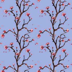 Similar image 21779987