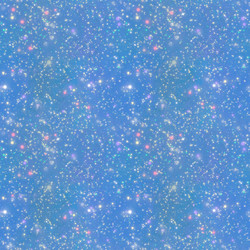 Similar image 21779988