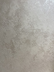 Similar image 21779015