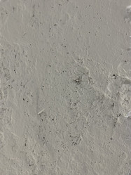 Similar image 21779016