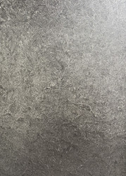 Similar image 21779017