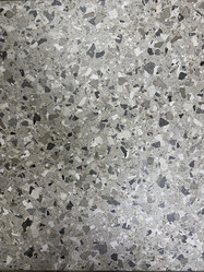 Similar image 21779018