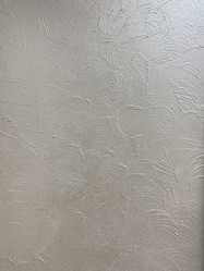 Similar image 21779019