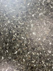 Similar image 21779020