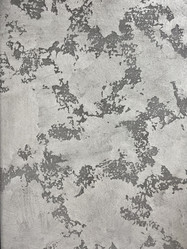 Similar image 21779021