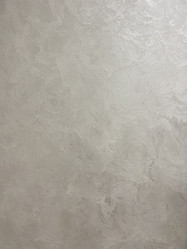 Similar image 21779023