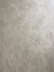 Similar image 21779024