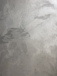 Similar image 21779025