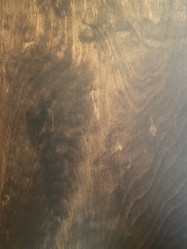 Similar image 21779026