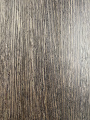 Similar image 21779028