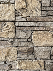 Similar image 21779029