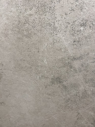 Similar image 21779032