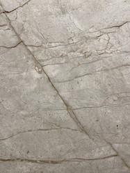 Similar image 21779033