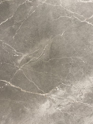 Similar image 21779034