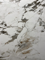 Similar image 21779035