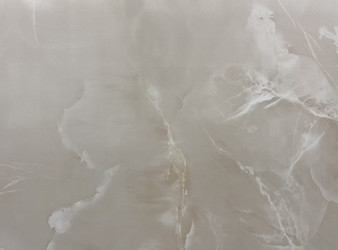 Similar image 21779036