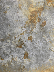 Similar image 21779038