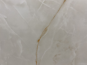 Similar image 21779040