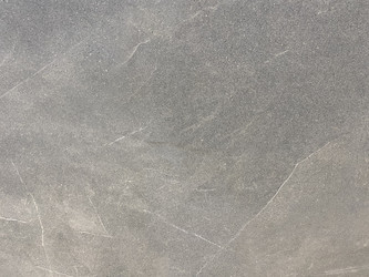 Similar image 21779041