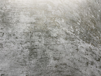 Similar image 21779042