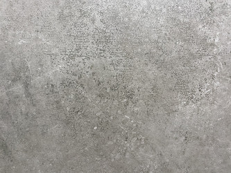 Similar image 21779043