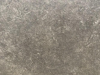 Similar image 21779044