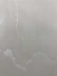 Similar image 21779046