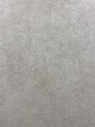 Similar image 21779047