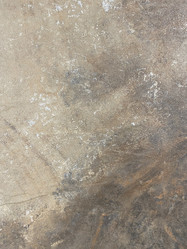 Similar image 21779048