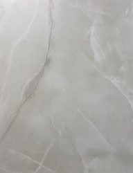 Similar image 21779049