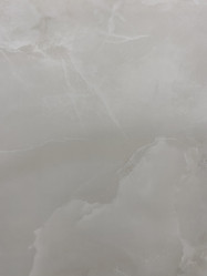 Similar image 21779050