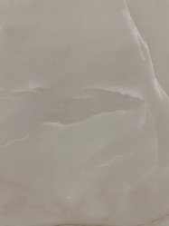 Similar image 21779051