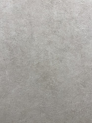 Similar image 21779052