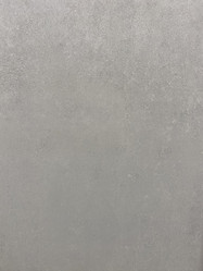 Similar image 21779053