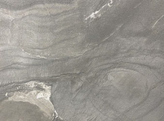 Similar image 21779054