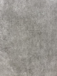 Similar image 21779055