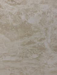 Similar image 21779056