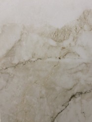 Similar image 21779057