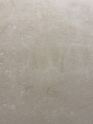 Similar image 21779058