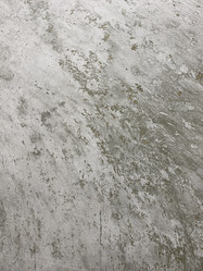 Similar image 21779229