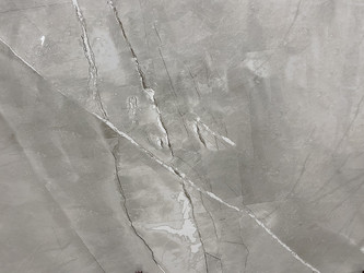 Similar image 21779230