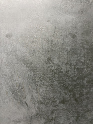 Similar image 21779231