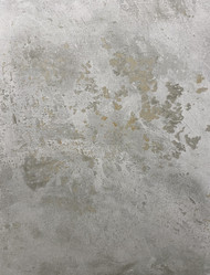 Similar image 21779232