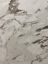 Similar image 21779233