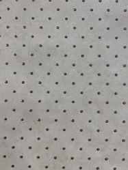 Similar image 21779235