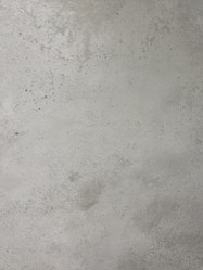 Similar image 21779236