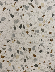 Similar image 21779237