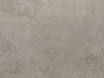 Similar image 21779238