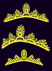 Similar image 21780142