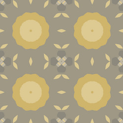 Similar image 21780145